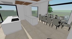 vakantiewoning baerthof gastenverblijf baerthof passendale