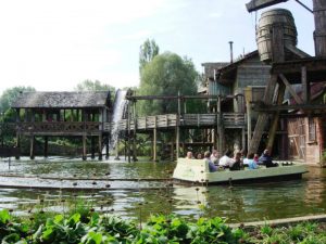 vakantiewoning baerthof gastenverblijf baerthof