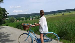 vakantiewoning baerthof gastenverblijf baerthof