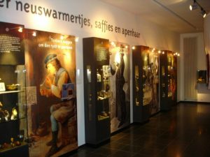 vakantiewoning baerthof gastenverblijf baerthof